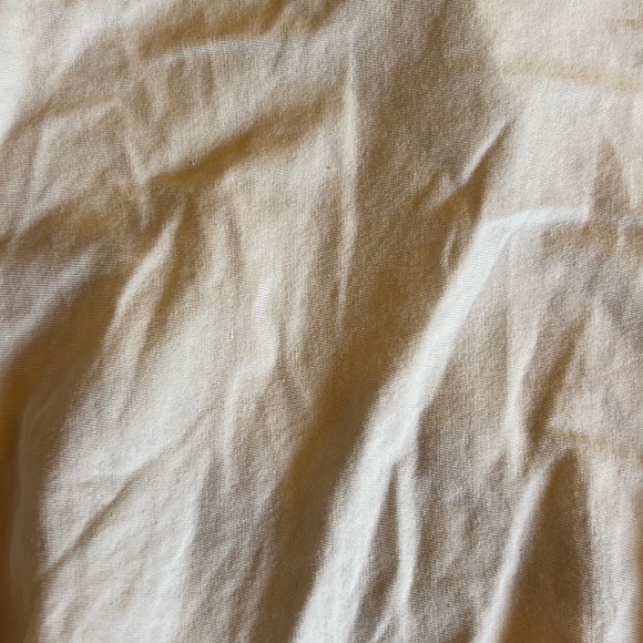 Lululemon Athletica Top - Picture 3 of 5